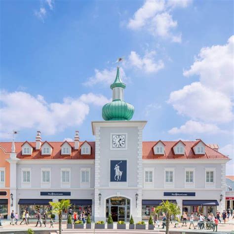 ysl parndorf|parndorf designer outlet stores.